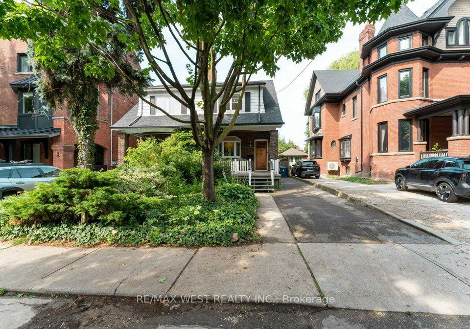 40-delaware-avenue-toronto-toronto-ontario-c13676380