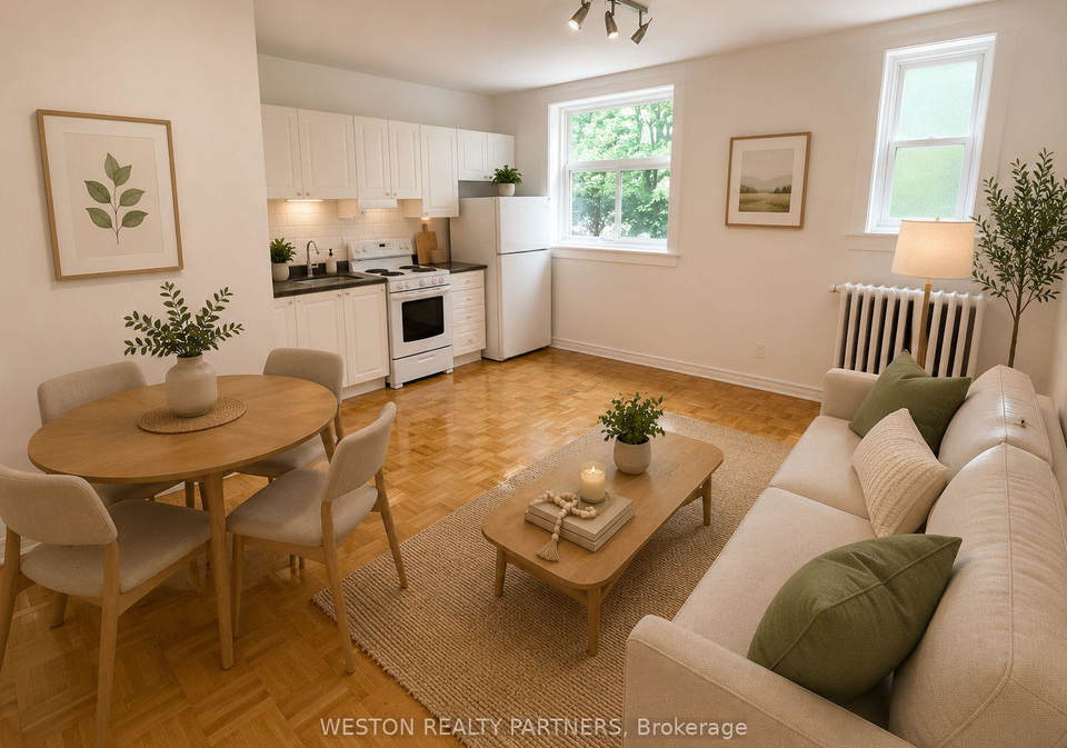 44-huntley-street-toronto-toronto-ontario-c13676382