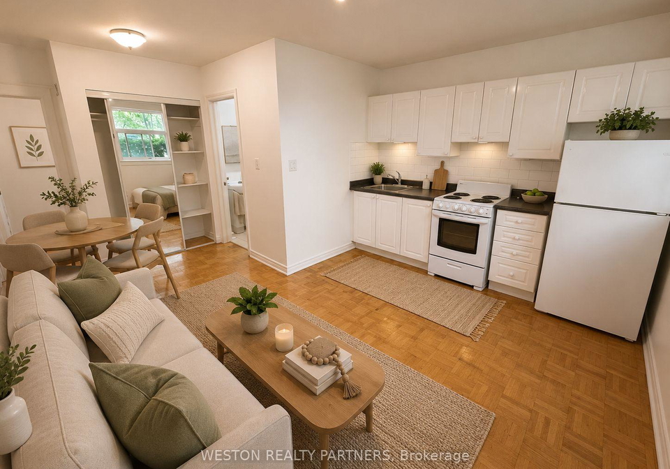 44-huntley-street-toronto-toronto-ontario-c13676382