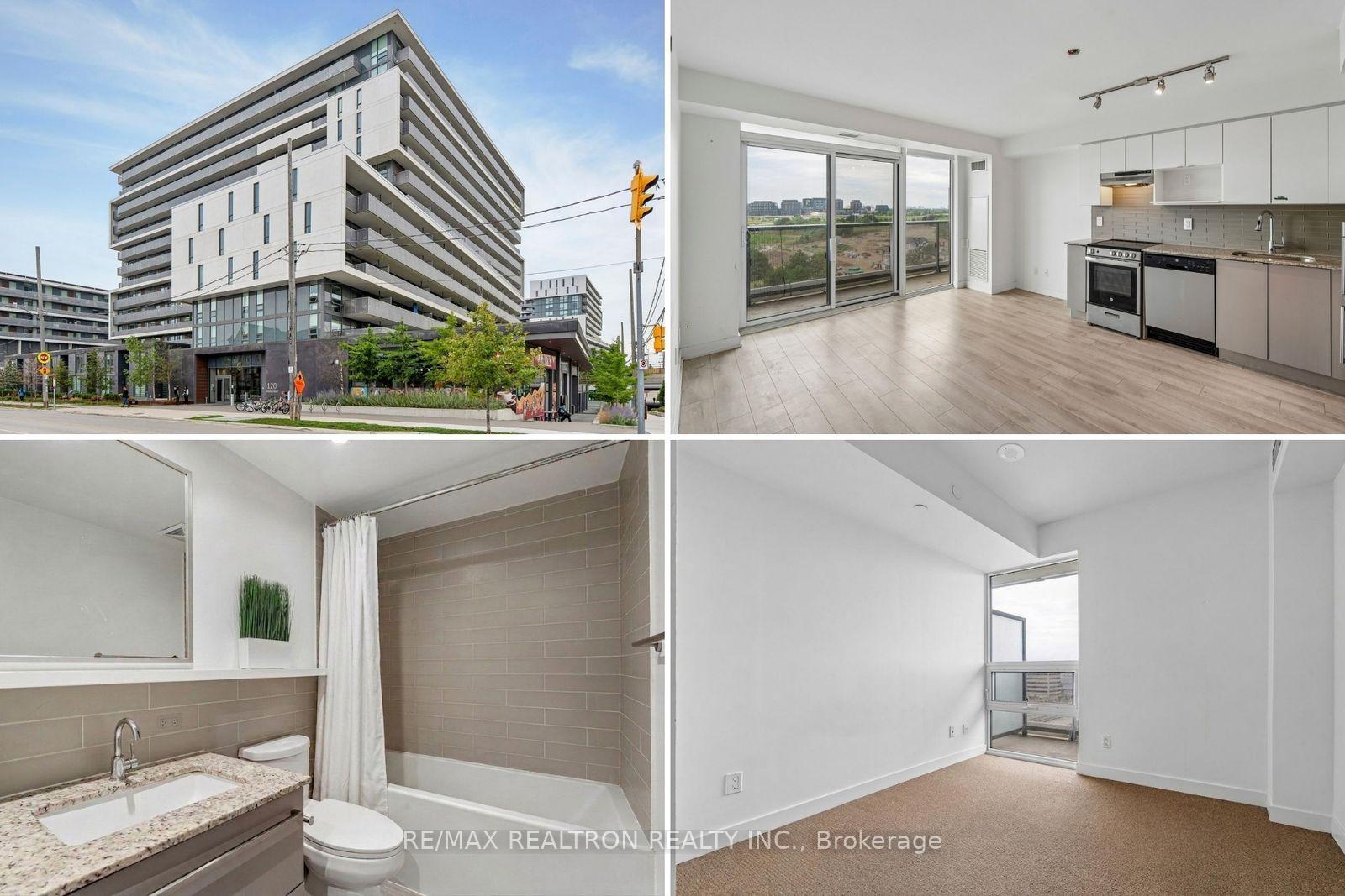 120-varna-drive-toronto-toronto-ontario-c13676386