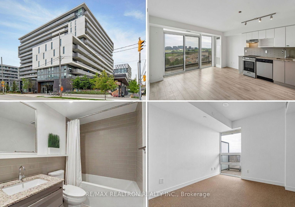 120-varna-drive-toronto-toronto-ontario-c13676386
