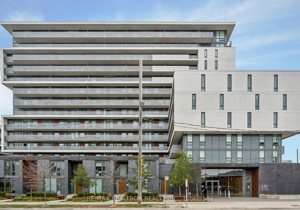 120-varna-drive-toronto-toronto-ontario-c13676386