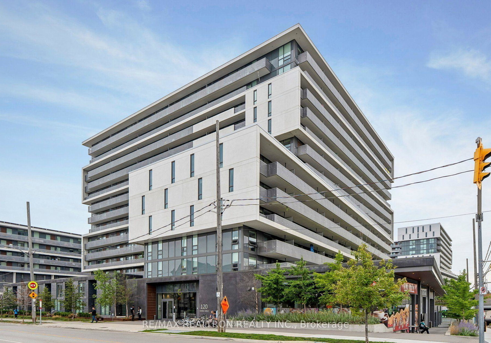 120-varna-drive-toronto-toronto-ontario-c13676386