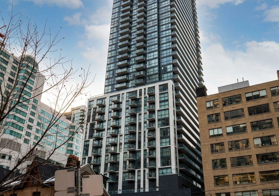 87-peter-street-toronto-toronto-ontario-c13676404