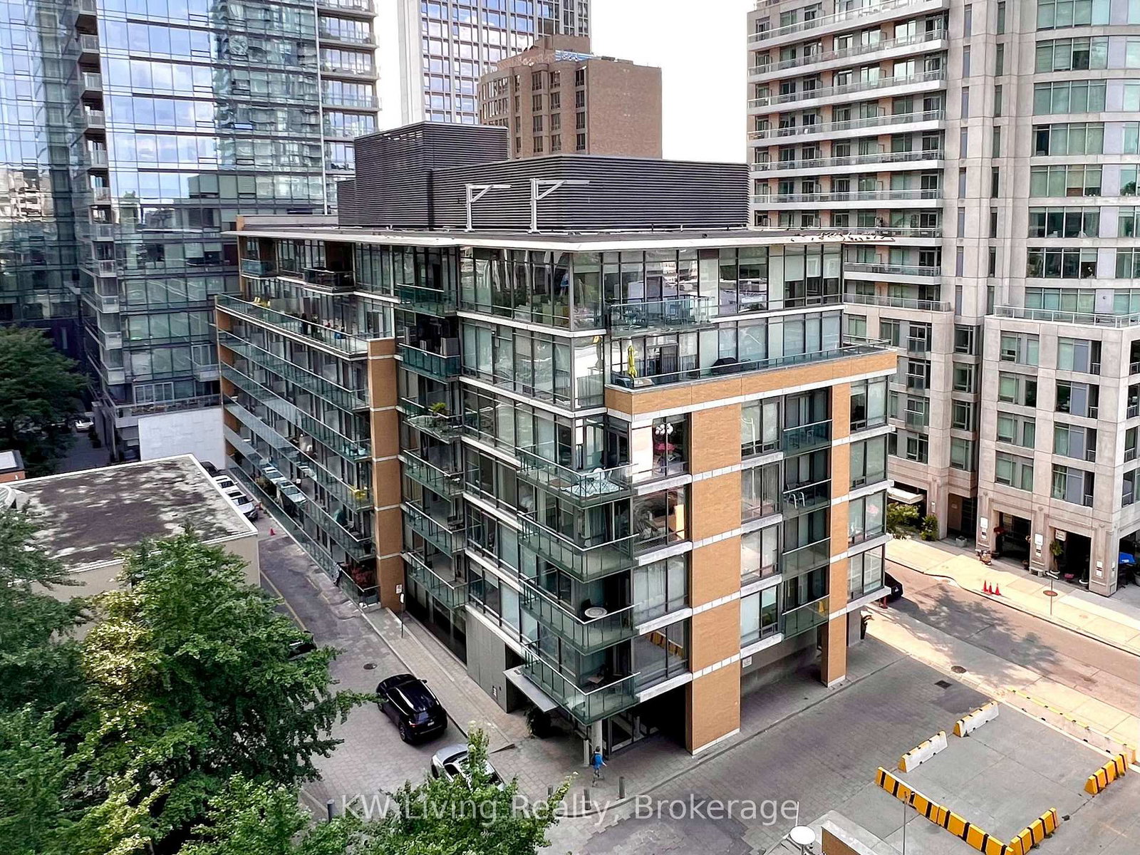 21-scollard-street-toronto-toronto-ontario-c13676422