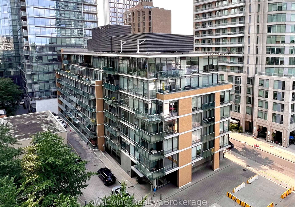 21-scollard-street-toronto-toronto-ontario-c13676422