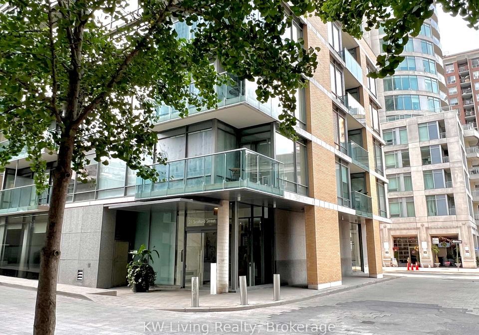 21-scollard-street-toronto-toronto-ontario-c13676422
