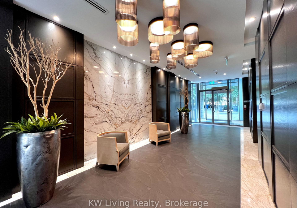 21-scollard-street-toronto-toronto-ontario-c13676422