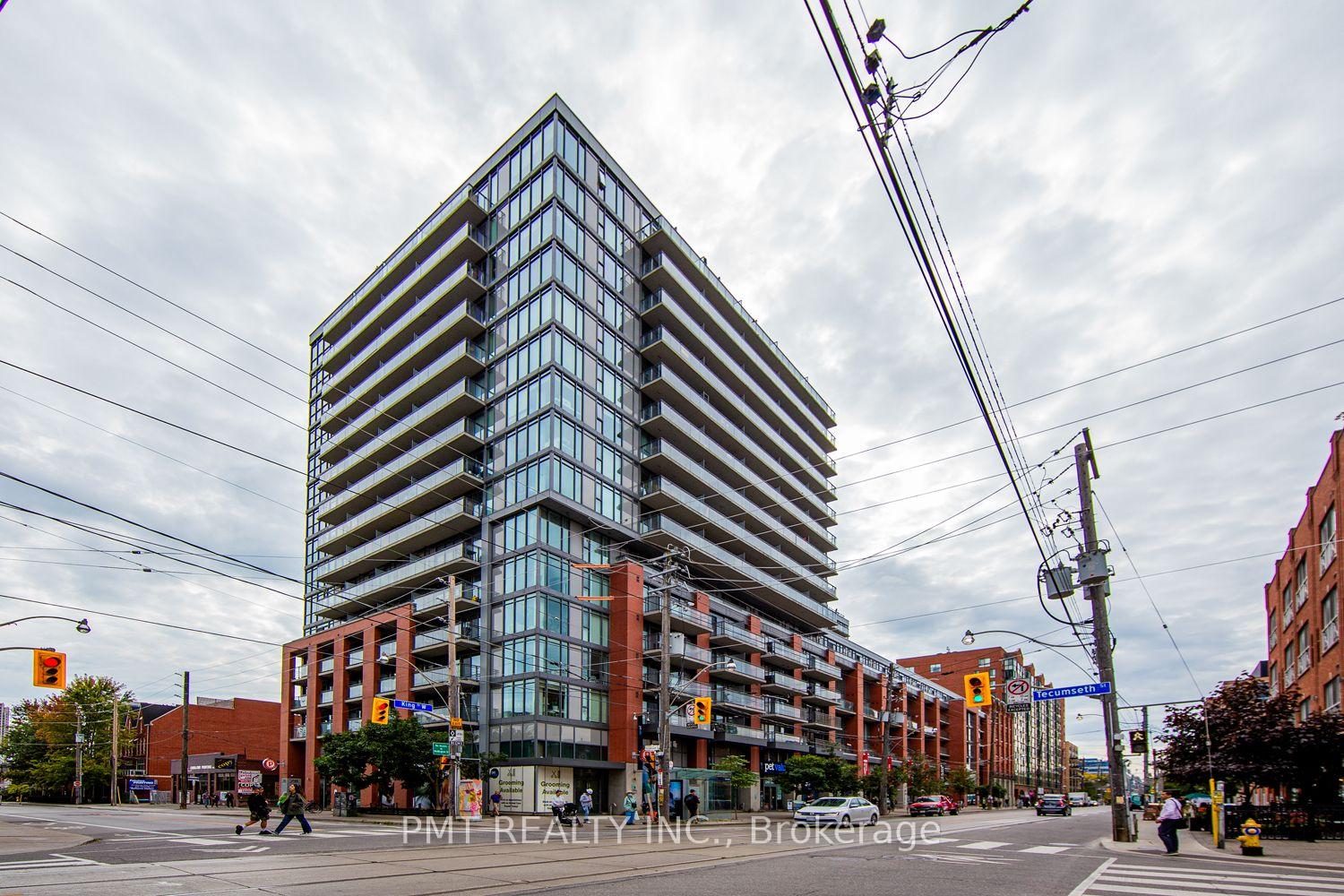 775-king-street-w-toronto-toronto-ontario-c13676424
