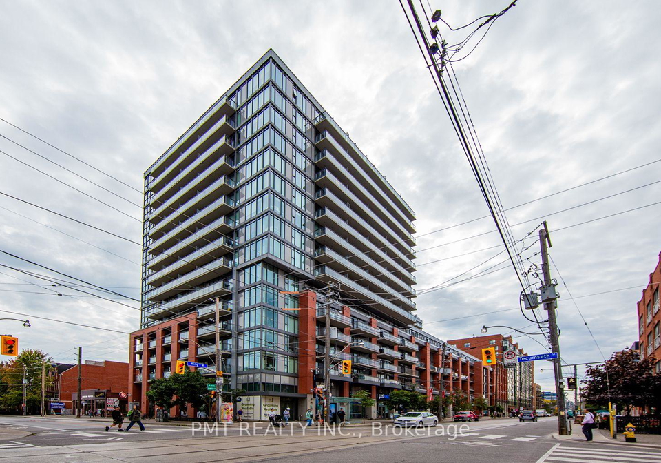 775-king-street-w-toronto-toronto-ontario-c13676424