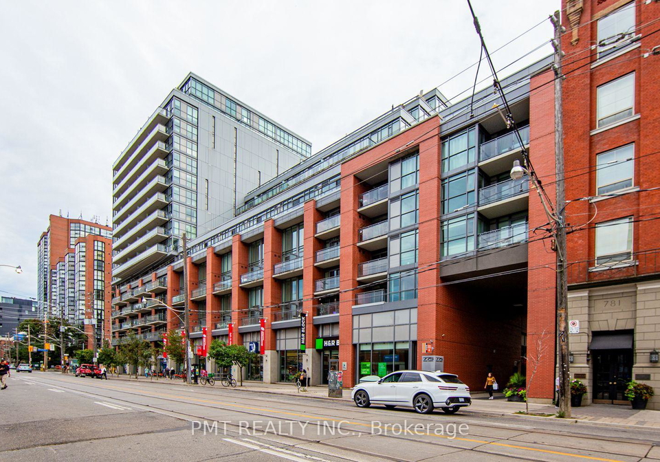 775-king-street-w-toronto-toronto-ontario-c13676424