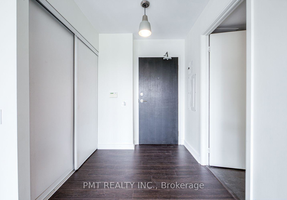 775-king-street-w-toronto-toronto-ontario-c13676424