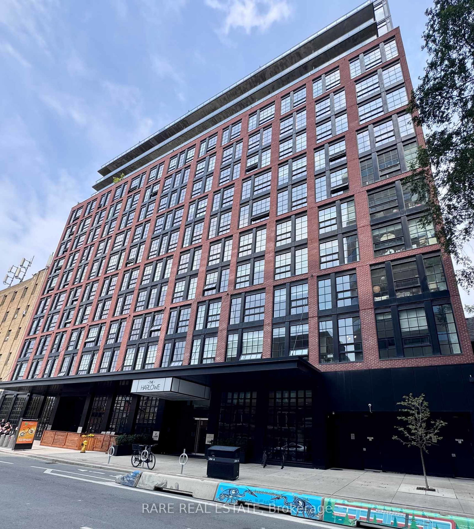 608-richmond-street-w-toronto-toronto-ontario-c13676438