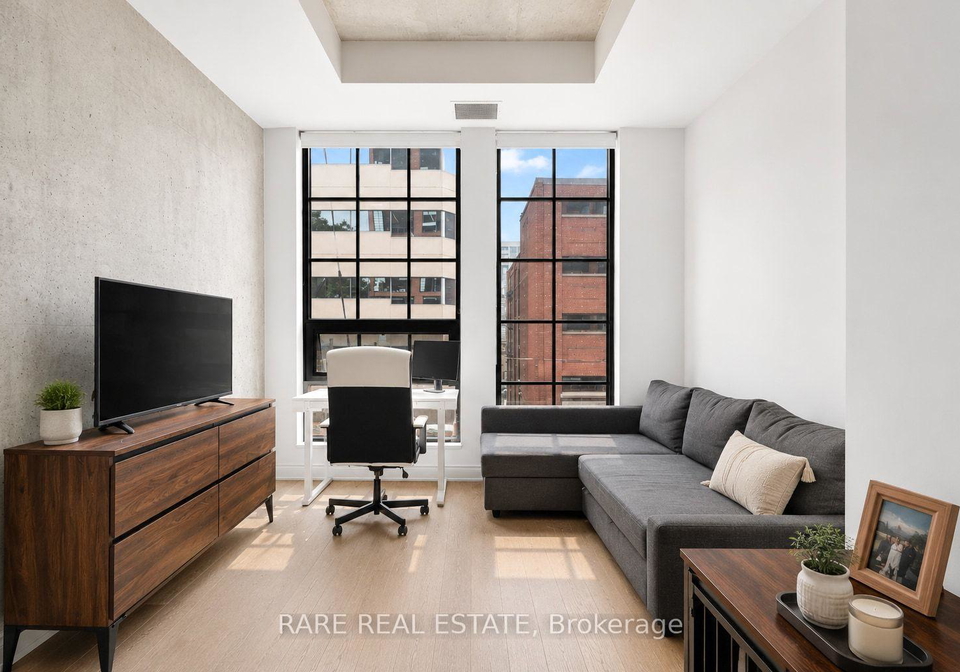 608-richmond-street-w-toronto-toronto-ontario-c13676438