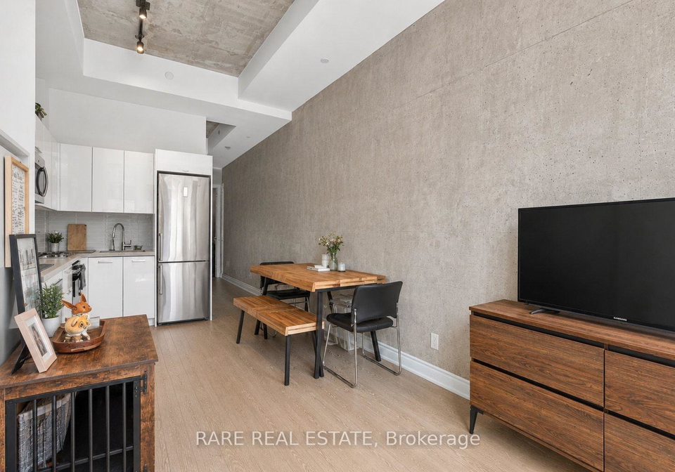 608-richmond-street-w-toronto-toronto-ontario-c13676438