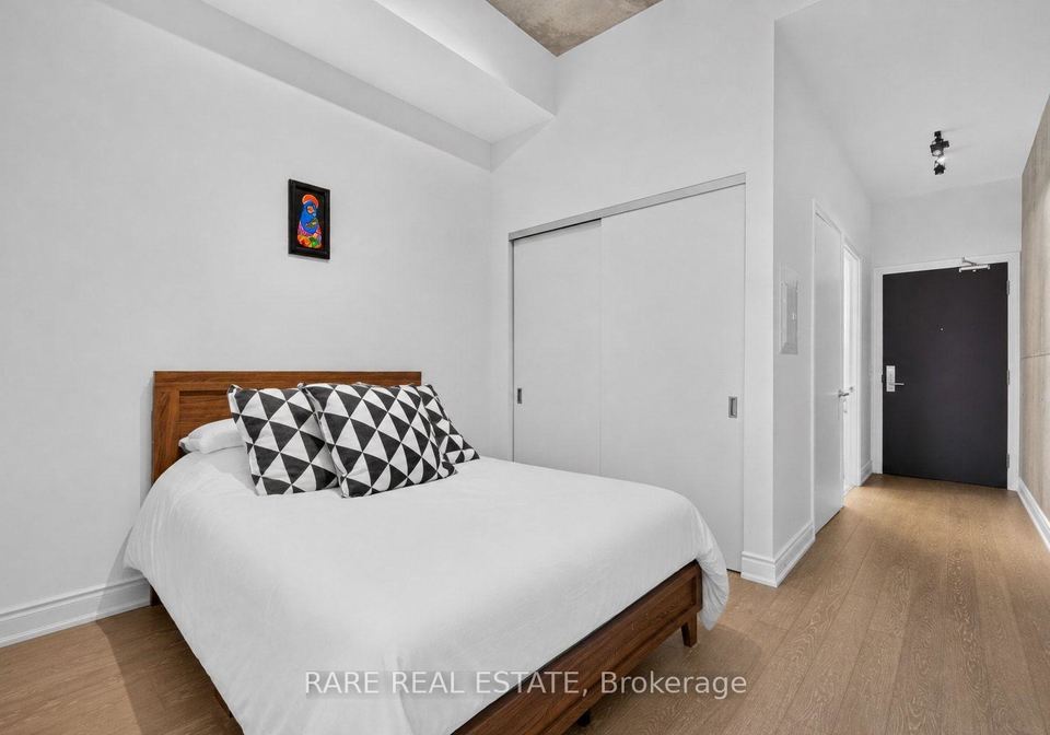 608-richmond-street-w-toronto-toronto-ontario-c13676438