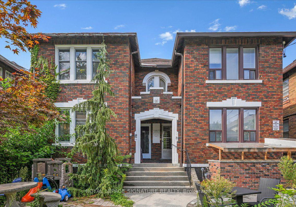 12-castle-view-avenue-toronto-toronto-ontario-c13676460