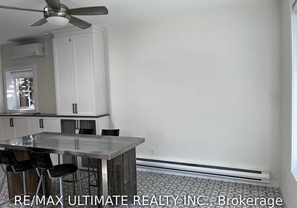 1065b-st-clair-avenue-w-toronto-toronto-ontario-c13676484