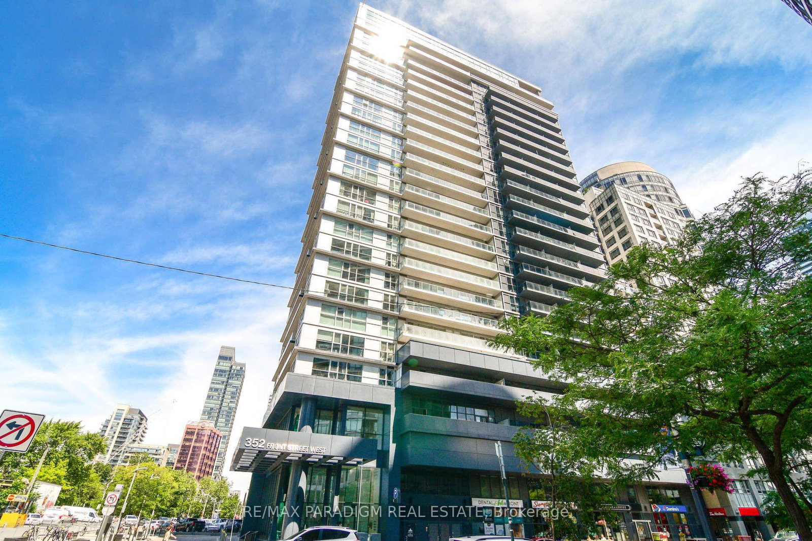 352-front-street-w-toronto-toronto-ontario-c13676494