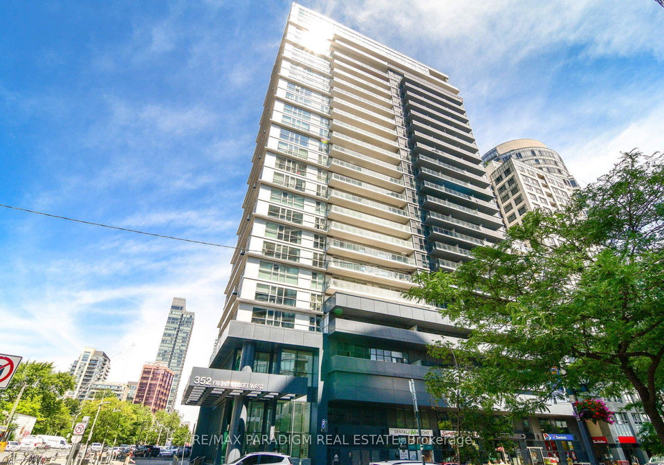 352-front-street-w-toronto-toronto-ontario-c13676494