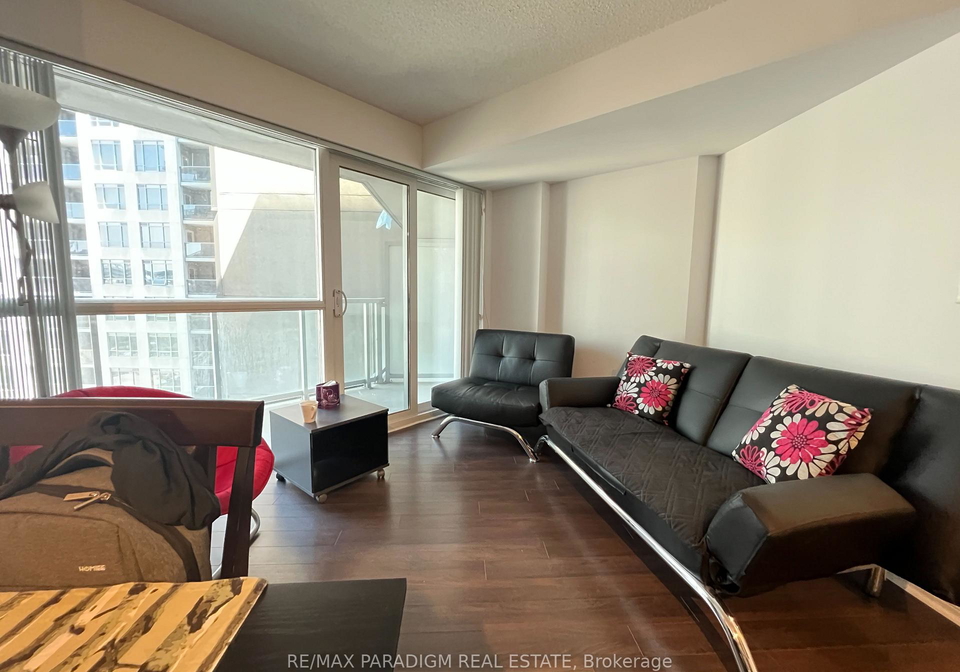 352-front-street-w-toronto-toronto-ontario-c13676494