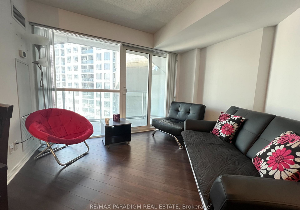 352-front-street-w-toronto-toronto-ontario-c13676494