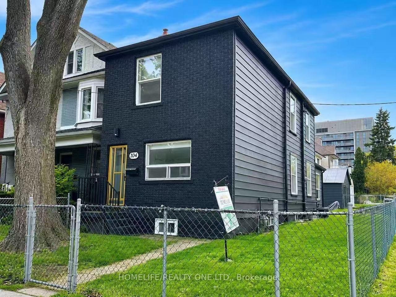 104-benson-avenue-toronto-toronto-ontario-c13676500