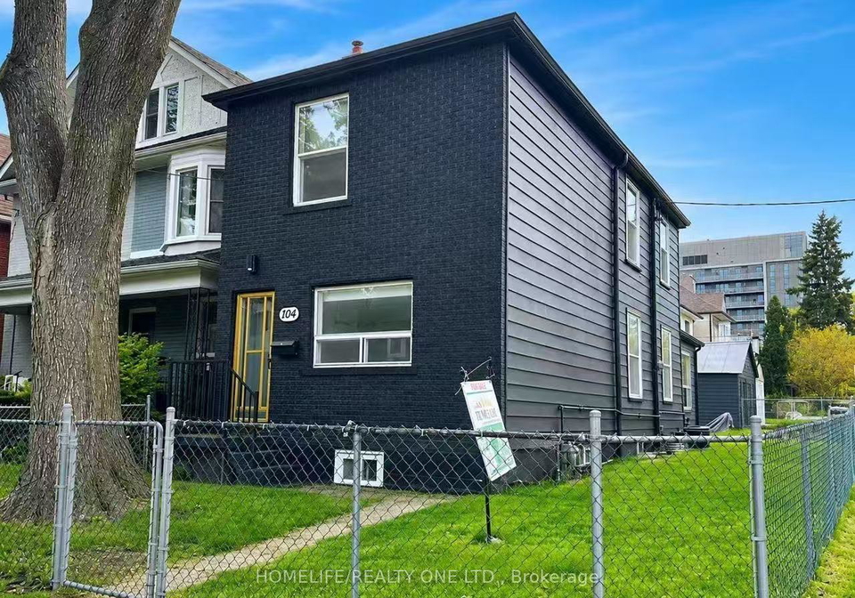 104-benson-avenue-toronto-toronto-ontario-c13676500
