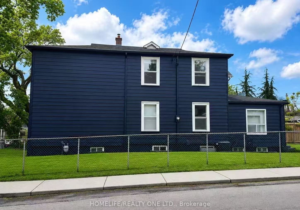 104-benson-avenue-toronto-toronto-ontario-c13676500