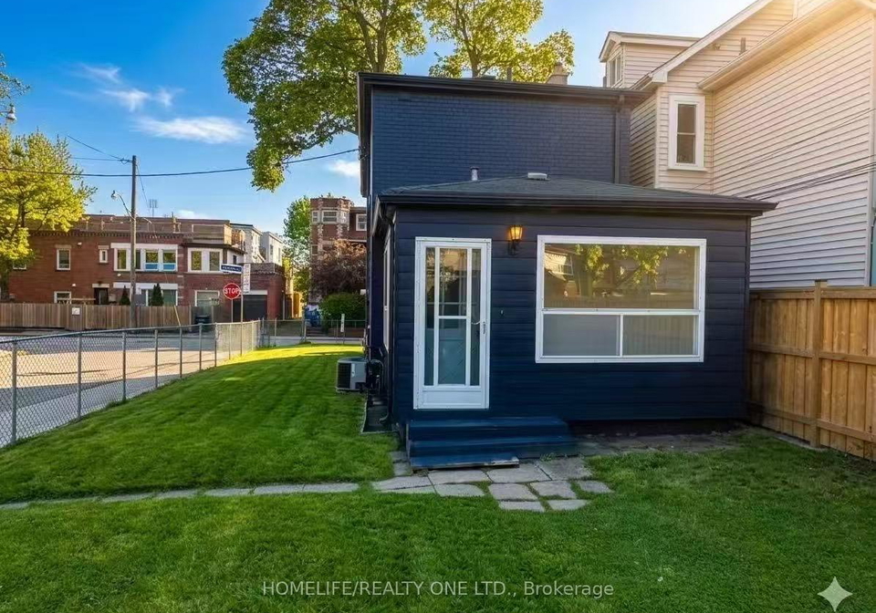 104-benson-avenue-toronto-toronto-ontario-c13676500