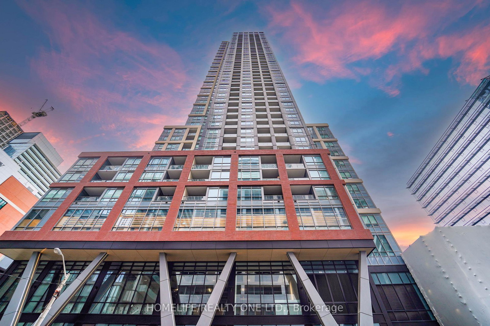 108-peter-street-toronto-toronto-ontario-c13676512