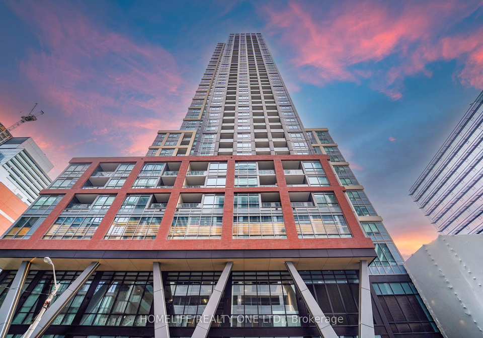 108-peter-street-toronto-toronto-ontario-c13676512