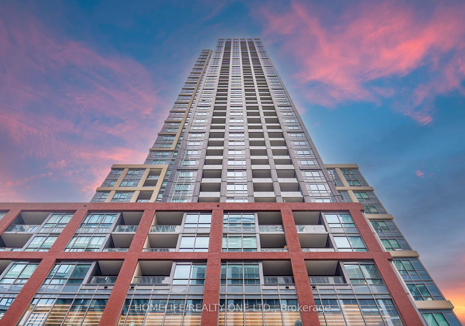 108-peter-street-toronto-toronto-ontario-c13676512