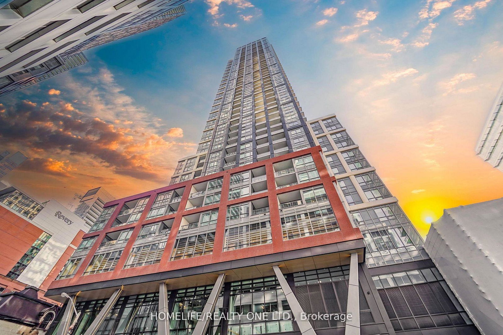 108-peter-street-toronto-toronto-ontario-c13676518