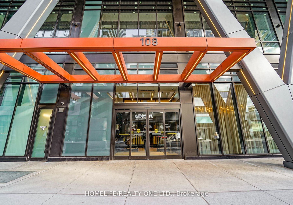 108-peter-street-toronto-toronto-ontario-c13676518