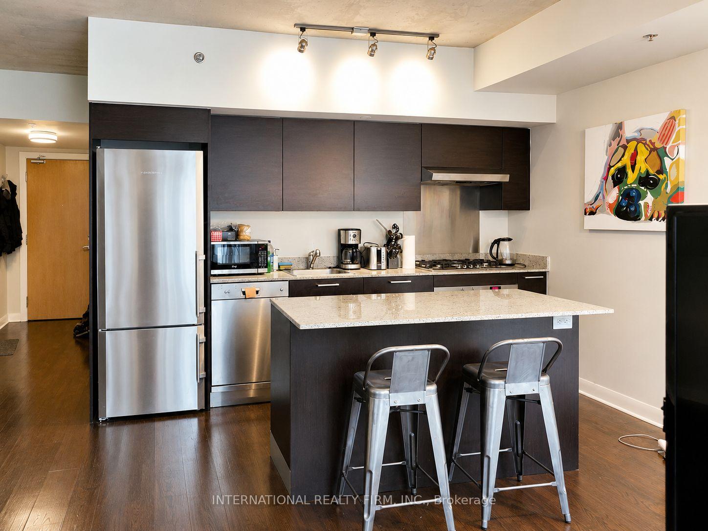 375-king-street-w-toronto-toronto-ontario-c13676520