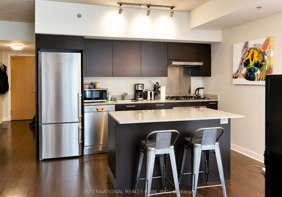 375-king-street-w-toronto-toronto-ontario-c13676520