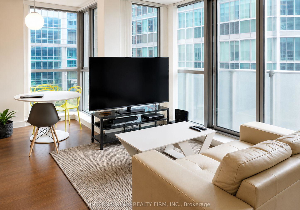 375-king-street-w-toronto-toronto-ontario-c13676520