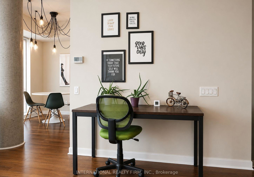375-king-street-w-toronto-toronto-ontario-c13676520