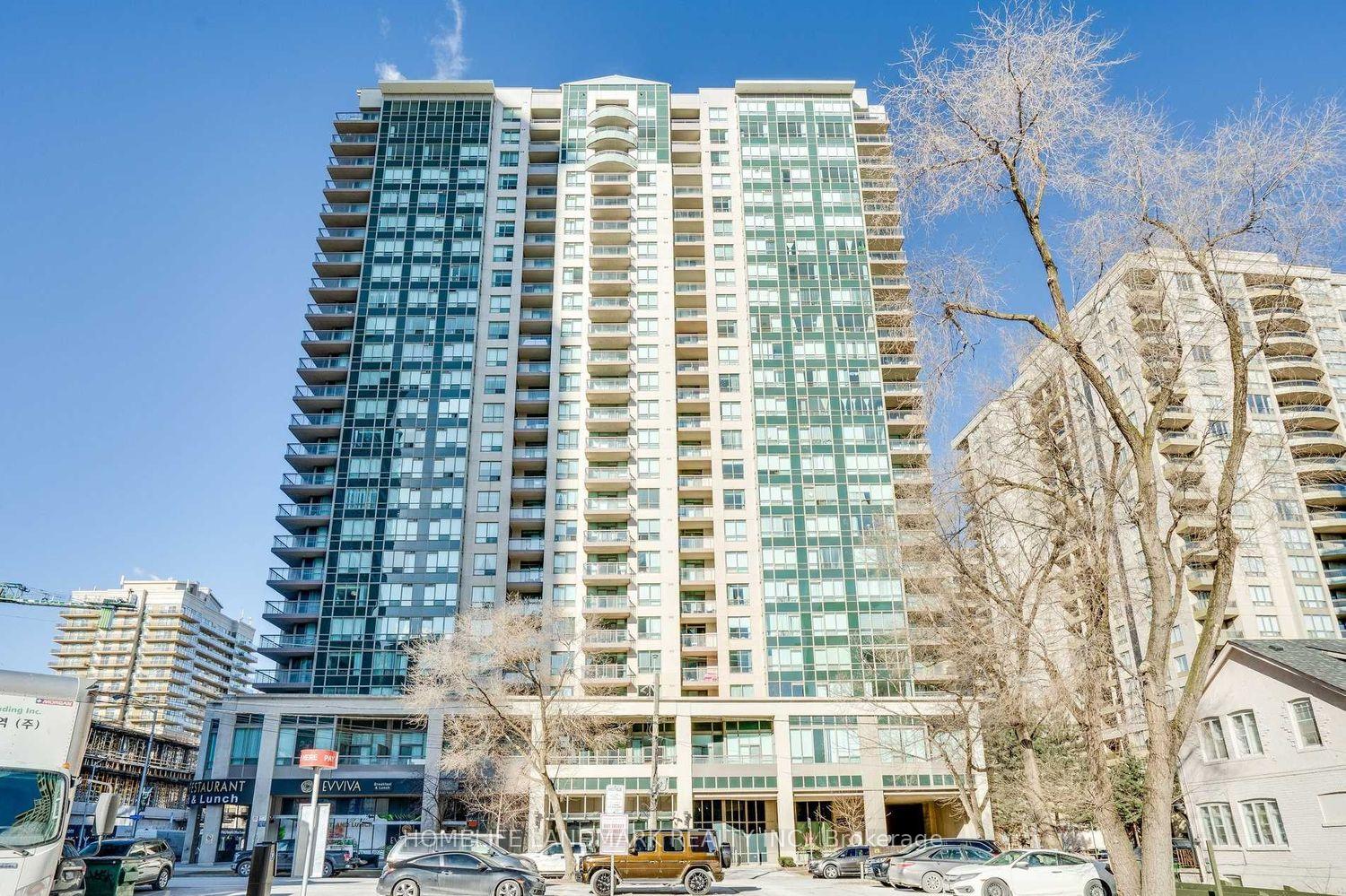 18-parkview-avenue-toronto-north-york-ontario-c13676528