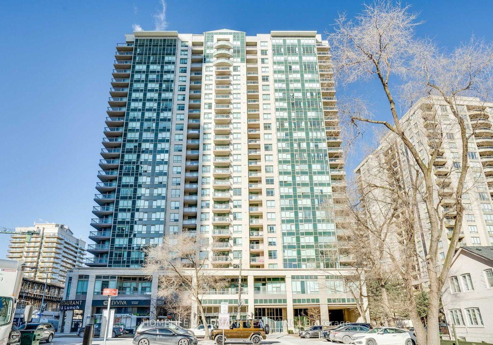 18-parkview-avenue-toronto-north-york-ontario-c13676528