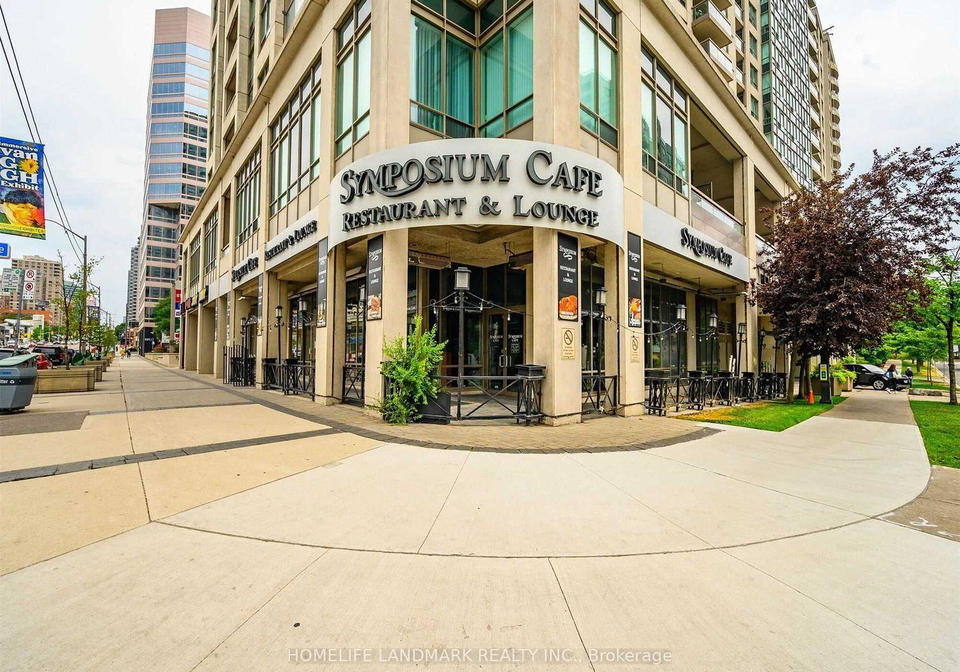 18-parkview-avenue-toronto-north-york-ontario-c13676528