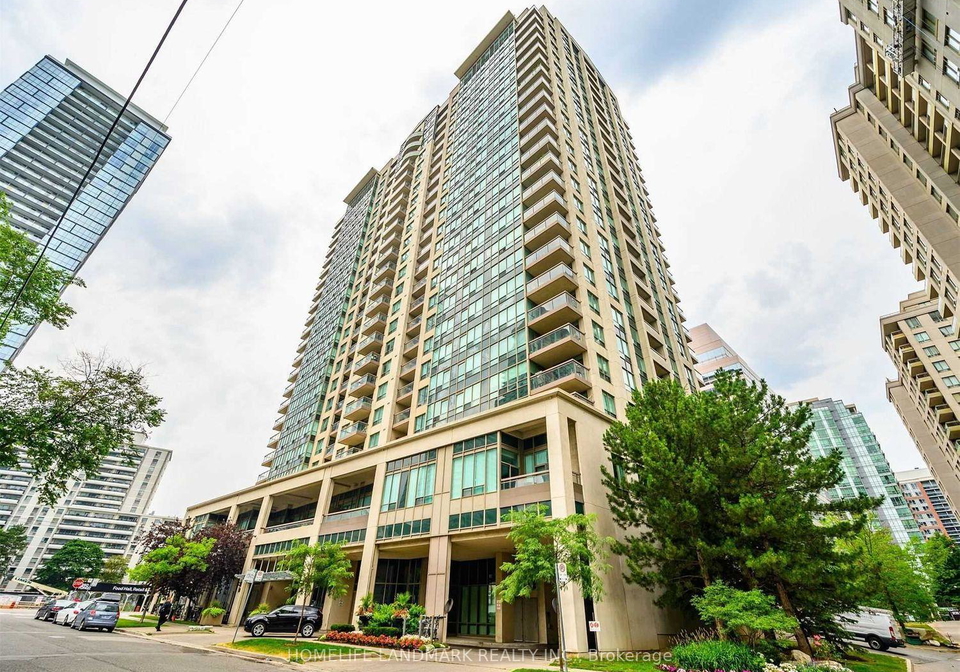 18-parkview-avenue-toronto-north-york-ontario-c13676528