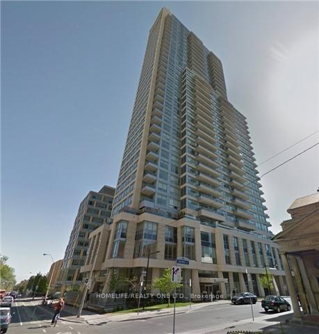 500-sherbourne-street-s-toronto-toronto-ontario-c13676536