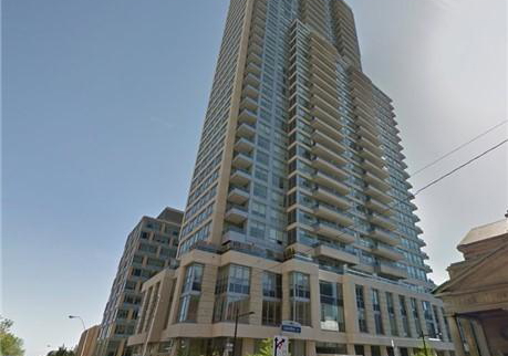 500-sherbourne-street-s-toronto-toronto-ontario-c13676536