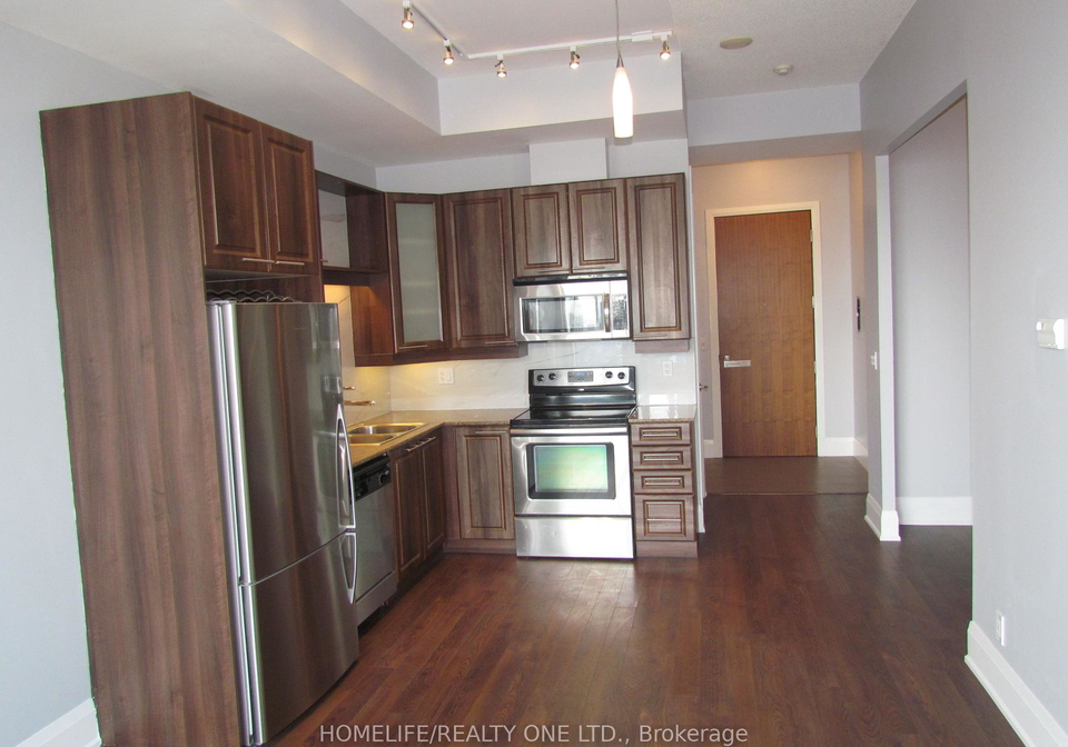500-sherbourne-street-s-toronto-toronto-ontario-c13676536