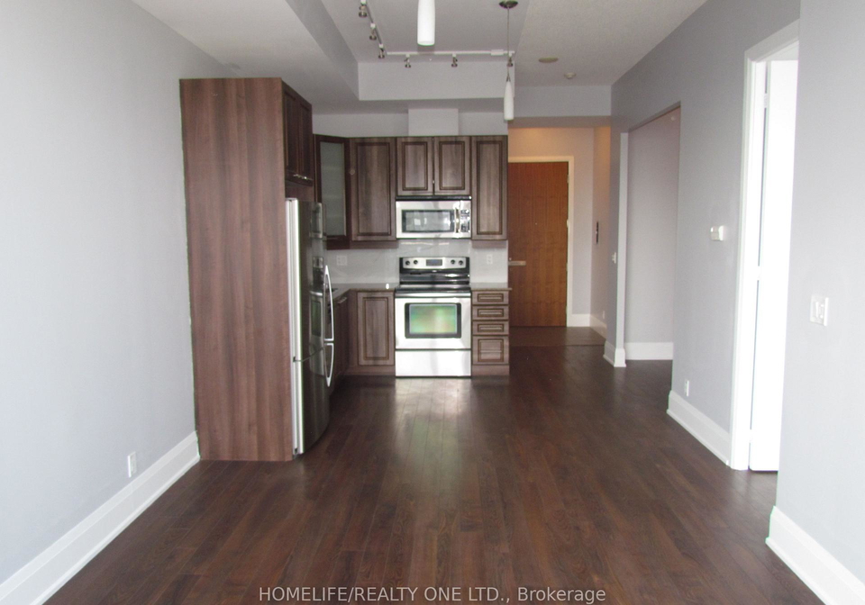 500-sherbourne-street-s-toronto-toronto-ontario-c13676536