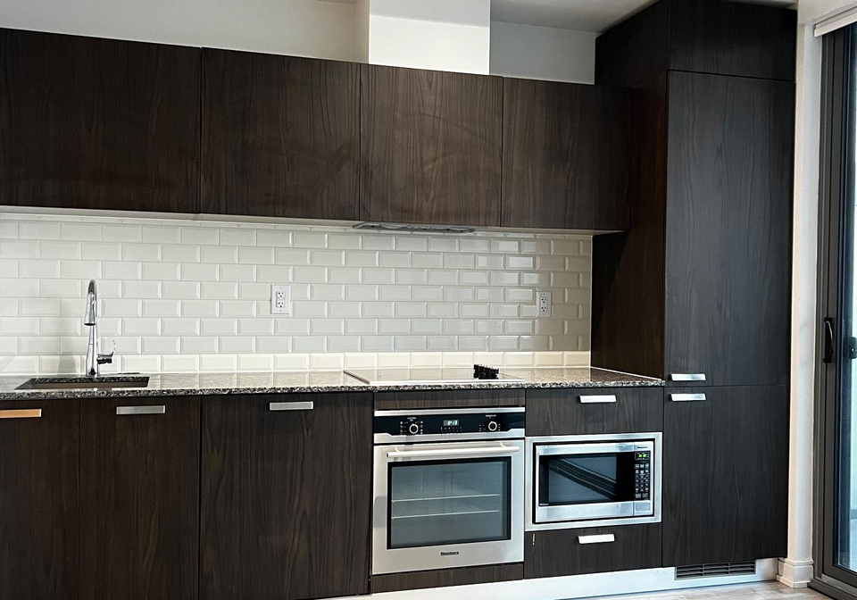 50-charles-street-e-toronto-toronto-ontario-c13676548