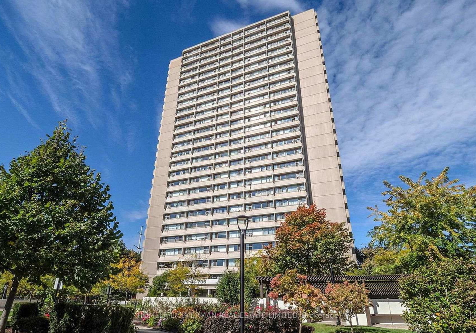 735-don-mills-road-toronto-east-york-ontario-c13676552