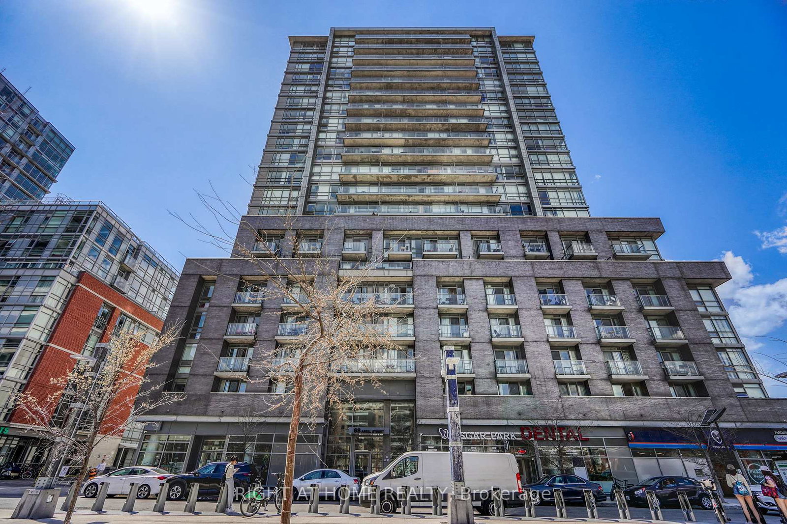 68-abell-street-toronto-toronto-ontario-c13676554